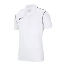 Koszulka Nike Dry Park 20 M BV6879-100