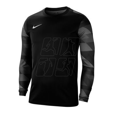 4. Koszulka Nike Dry Park IV M CJ6066-010