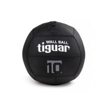 Piłka lekarska tiguar wallball 10 kg TI-WB010