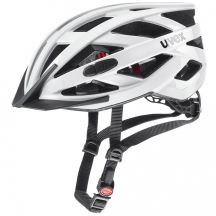 Kask rowerowy Uvex I-vo 3D 4104290115