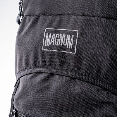 8. Plecak Magnum Bison 65L 92800048819