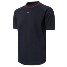 Koszulka Nike F.C. Tribuna M DC9062-010 