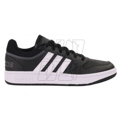 4. Buty adidas Hoops 3.0 M GY5432