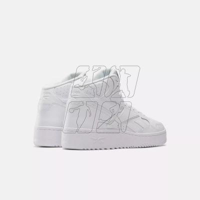 3. Buty Reebok ATR Chill MID 100201339