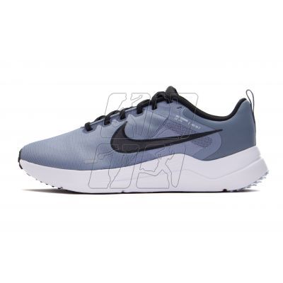 2. Buty Nike Downshifter 12 4E M DM0919-401