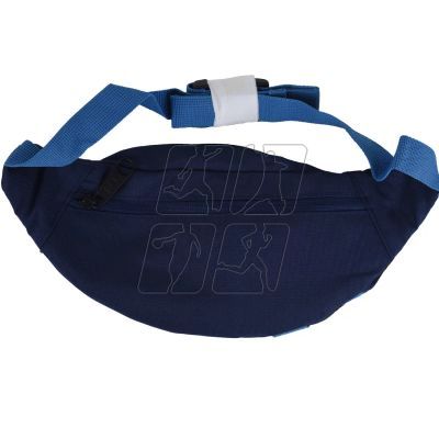 8. Saszetka Caterpillar Peoria Waist Bag 84069-409