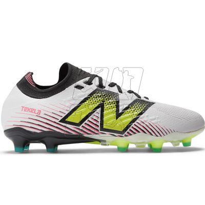 Buty New Balance Tekela V4+ Pro Low FG M ST1FLH45