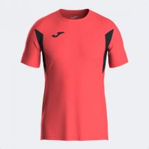 Koszulka Joma Camiseta Manga Corta Winner III 103150.041