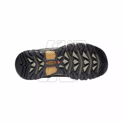 5. Buty Keen Targhee III MID WP M KE-1017787