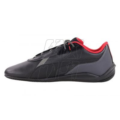 5. Buty Puma Ferrari R Cat Machina M 306865 04