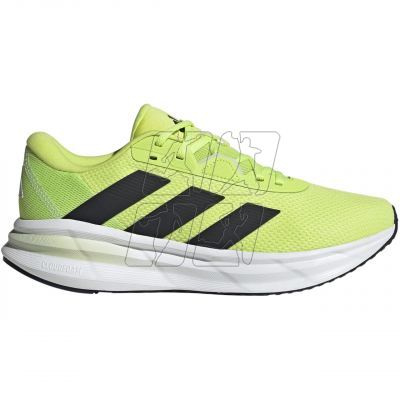 Buty adidas Galaxy 7 Running M ID8750