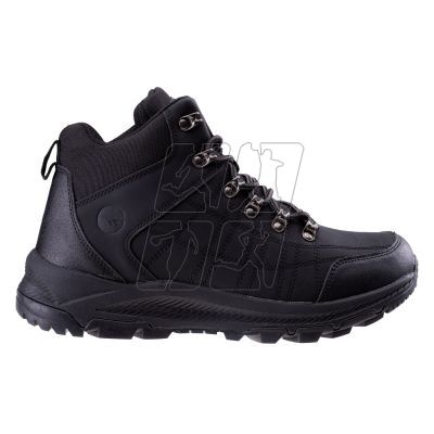 6. Buty Hi-tec Mengelo Mid M 92800453299