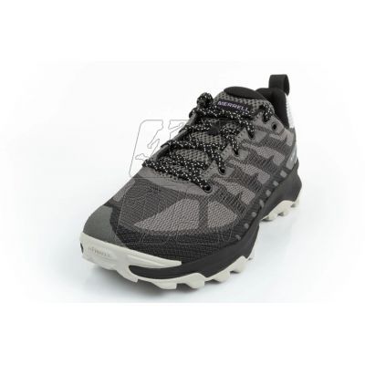 3. Buty Merrell Speed Eco W J037172