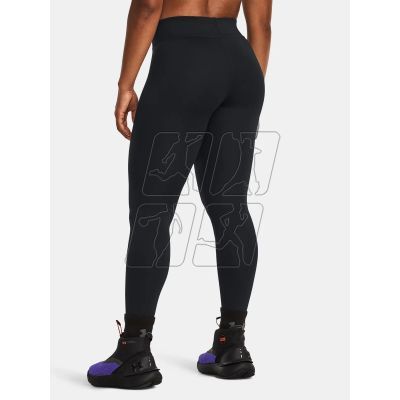 3. Legginsy Under Armour W 1368700-001