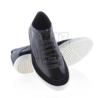 6. Buty Puma KOLLEGE M 352311 02