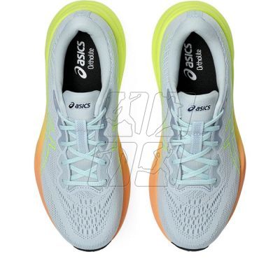 6. Buty Asics Gel Pulse 15 W 1012B593021