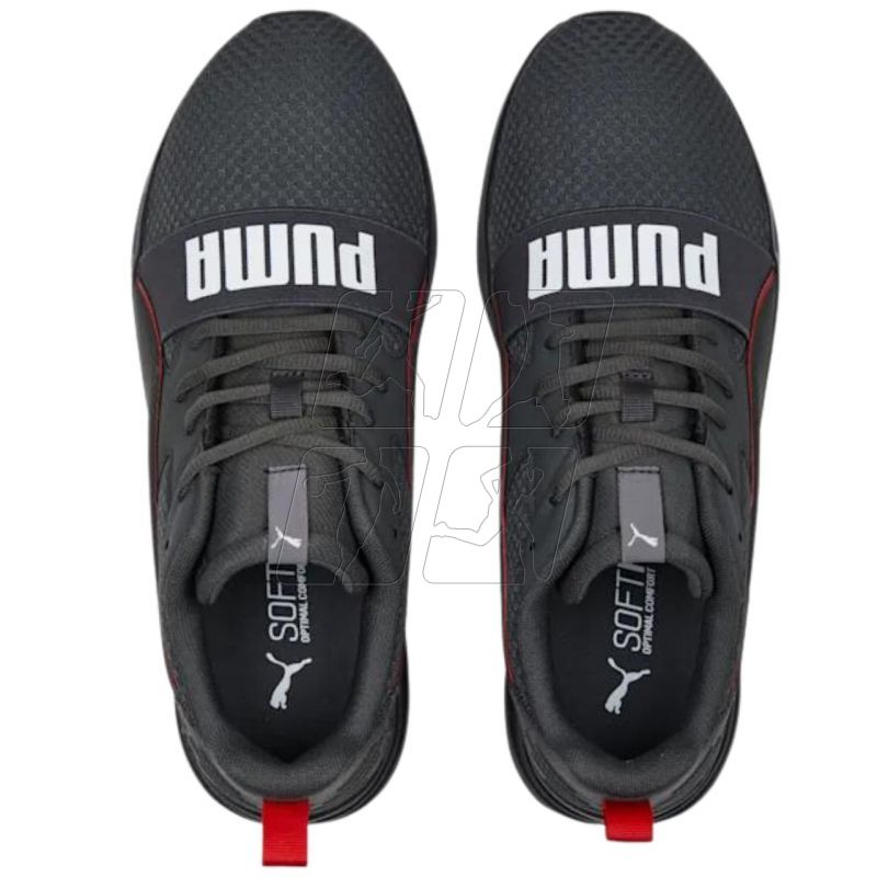 2. Buty Puma Wired M 389275 04