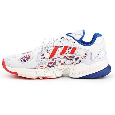 5. Buty adidas Yung-1 M EE7087