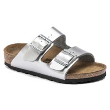 Klapki Birkenstock Arizona Kids BS Jr 1019147 