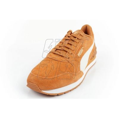 3. Buty Puma St Runner v4 SD M 399665 04