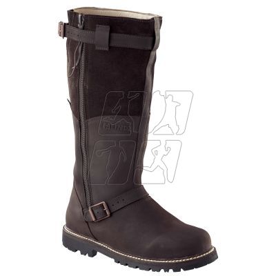 Buty MEINDL Kiruna GTX M 7730/39