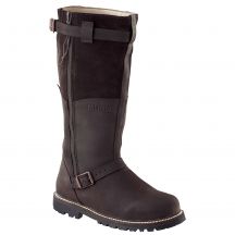 Buty MEINDL Kiruna GTX M 7730/39