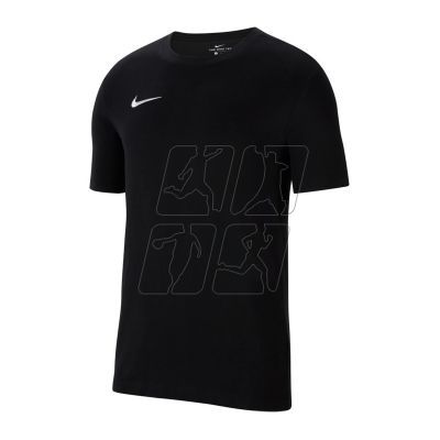 Koszulka Nike Dri-FIT Park 20 M CW6952-010
