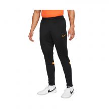 Spodnie Nike Dri-FIT Academy 21 Knit M CW6122-017