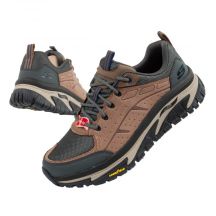 Buty Skechers Arch Fit Road Walker-Vernal M 237488/BRMT