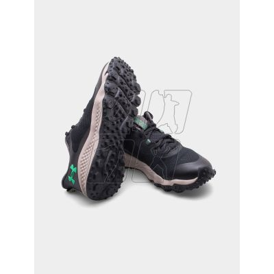4. Buty Under Armour UA Charged Maven Trail M 3026136-003