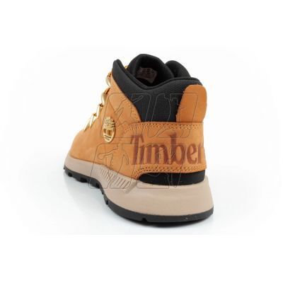 6. Buty Timberland Sprint Trekker M TB0A1XVQ231