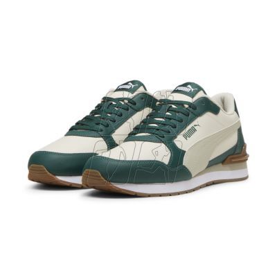 6. Buty Puma ST Runner v4 L M 399068-04