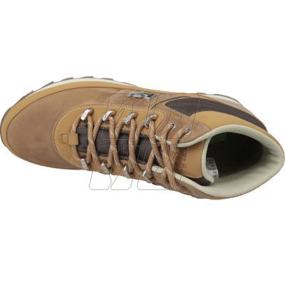 3. Buty Helly Hansen Woodlands W 10807-726