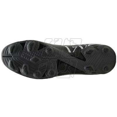 10. Buty piłkarskie Puma Future 7 Play FG/AG M 107723 02