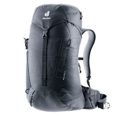 Plecak Deuter AC Lite 24 3420824-7000