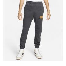 Spodnie Nike NSW Retro CF Flc Pant BB M FD0486-070