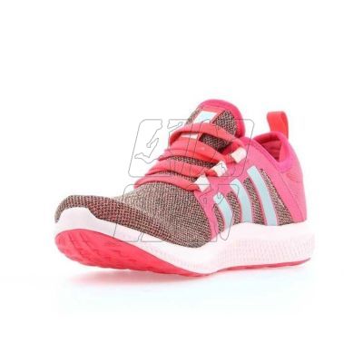 13. Buty Adidas Fresh Bounce W AQ7794