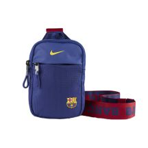 Saszetka Nike Stadium FC Barcelona Smit CK6487-421