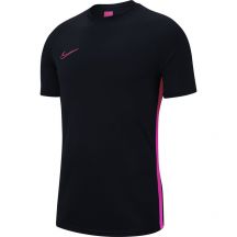 Koszulka Nike M Dry Academy SS M AJ9996 017