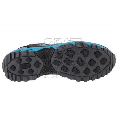 8. Buty do biegania CMP Altak WP Trail M 3Q48267-67UM