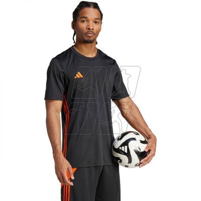 3. Koszulka adidas Tabela 23 Jersey M JI8826