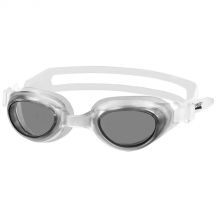 Okulary pływackie Aqua-Speed Agila 53 /066