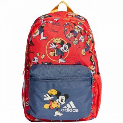Plecak adidas Disney Mickey Mouse IW1120