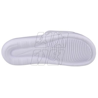 4. Klapki Nike Victori One Shower Slide M CN9675-100