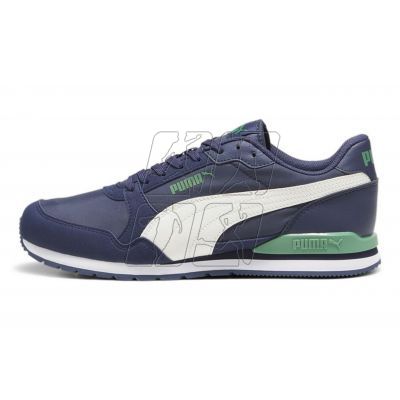 2. Buty Puma ST Runner v3 NL M 38485725