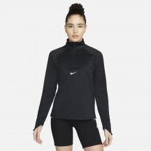 Bluza Nike Dri-FIT Element W DM7568-010