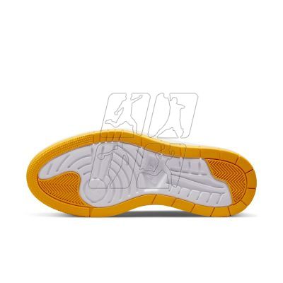 6. Buty Nike Air Jordan 1 Elevate Low M DH7004-017