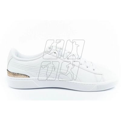 3. Buty Puma Vikky W 395085 01