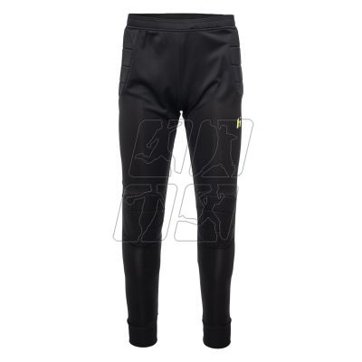 Spodnie Huari Banfieldos Senior Pants Gk M 92800617585