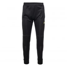 Spodnie Huari Banfieldos Senior Pants Gk M 92800617585